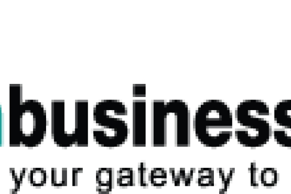 One in three SMEs too busy to formulate...