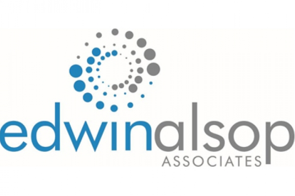 Digital marketing services