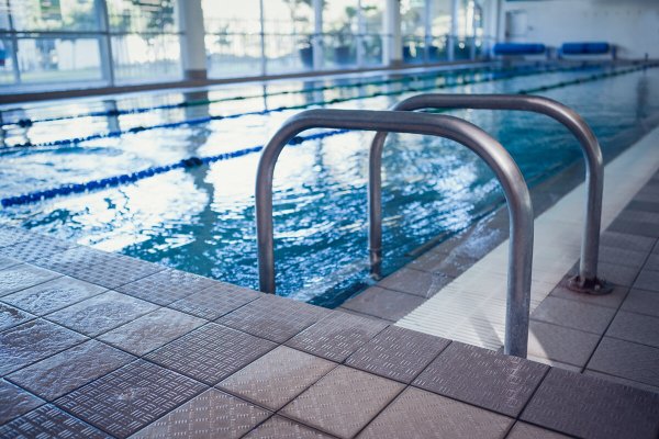 Sports | Leisure - John Green Health | Safety