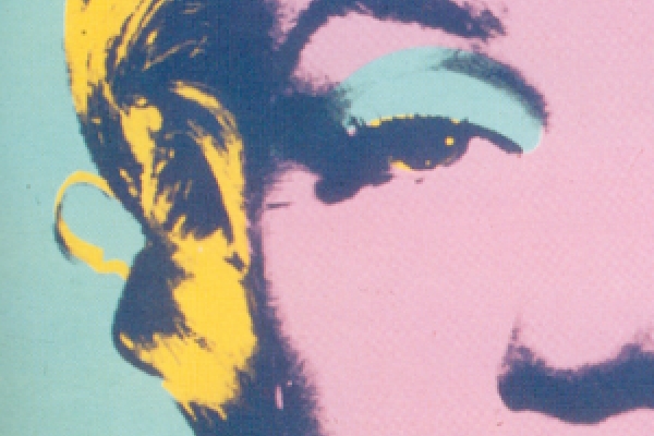 5 ways to build your personal brand |...