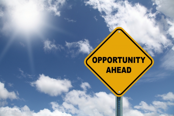 Late surge in applications for subsidised...