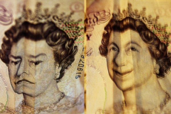 Alternative finance opens up funding...