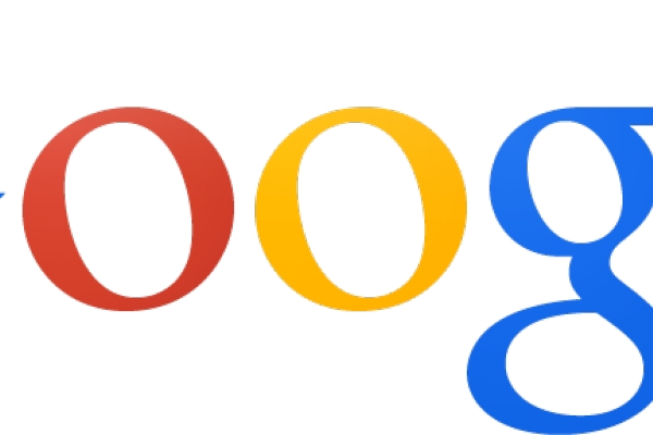 Official Google Webmaster Central Blog:...