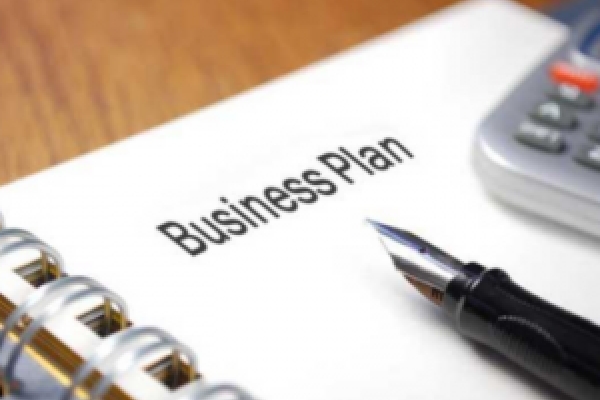 Is it time to update your business plan? |...