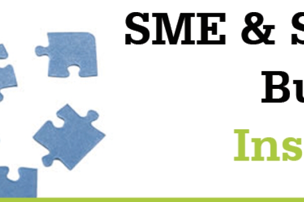 Small Business & SME Insurances -...