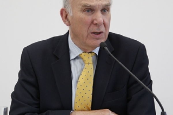 British Business Bank launches new ENABLE...