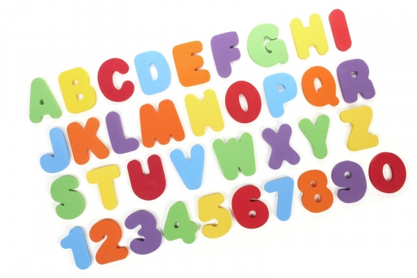 a-z guide of marketing