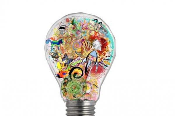 Strategic thinking in Digital world -...