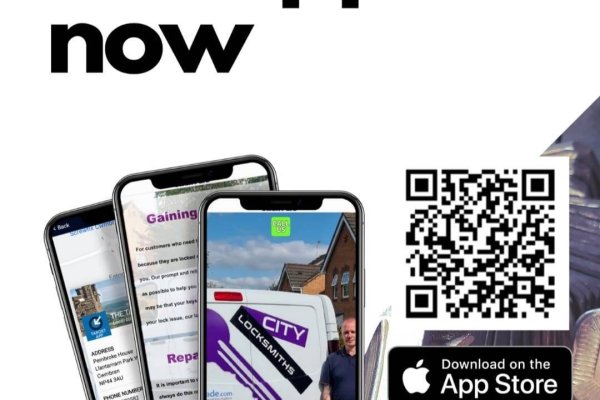 Locksmiths Cardiff, Emergency Locksmith:...