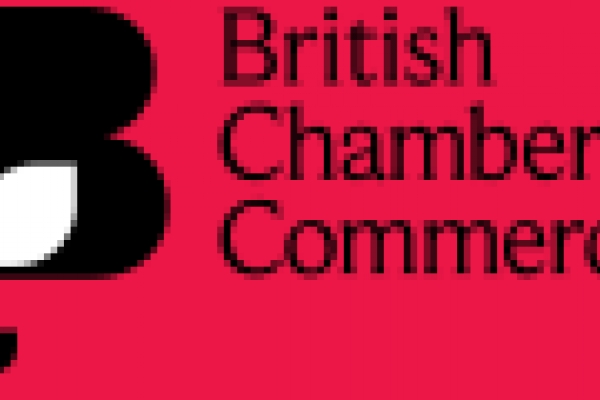 View results from the British Chambers of...