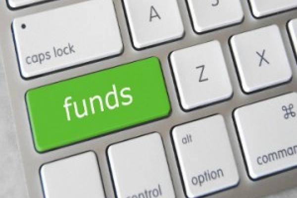 ?2bn could be invested into small...