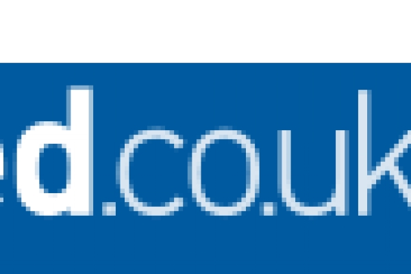  Courses on reed.co.uk