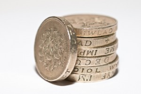 Funding Circle aims to be the UK's...