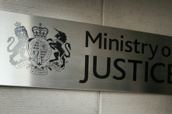 Mediation services hit by legal aid cuts,...