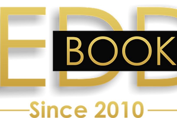Reddy Anna Book Exchange - Cricket ID Online