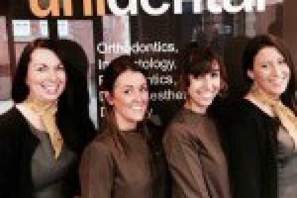 Unidental stockport (@unidentalstockport)...
