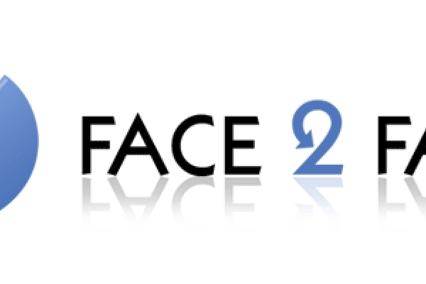 Document Signing | Face 2 Face Ltd