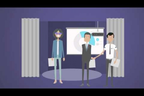 Business Doctors - Professional Services