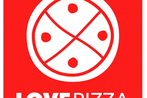 Love Pizza - Stone Baked, Hand Crafted...