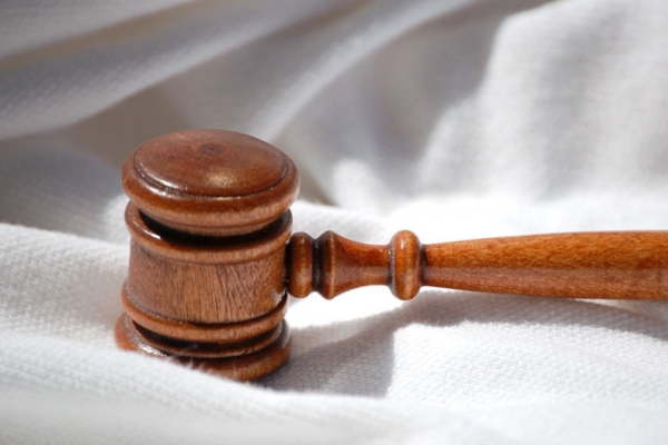 Terence McCourt Solicitors - Lisburn