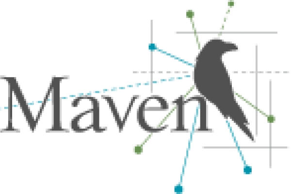 Welcome to Maven