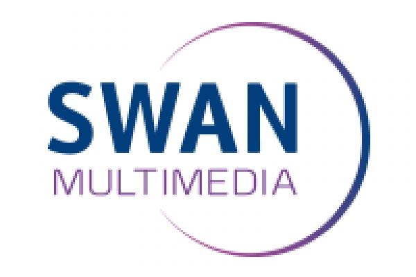 Optick? internet a digit?lna telev?zia pre...