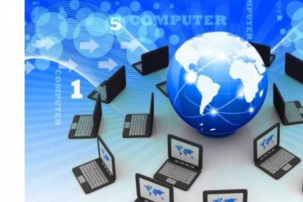 IT Support | Computer Services | Web...
