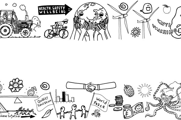 Home - Reasonably Sustainable