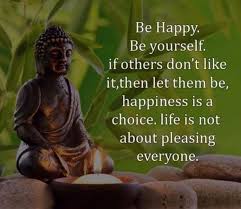 article cover - What is Happiness? &lsquo;To be Happy Phases One&rsquo;