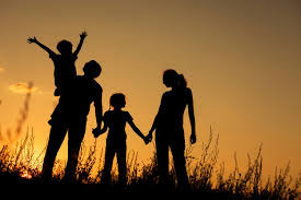 article cover - How to Build and Strengthen Your Children's Resilience to...