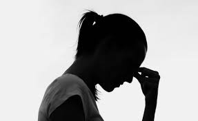 article cover - Young People in Mental Health, in a Changing World