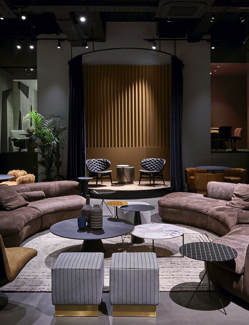 article cover - Which Interior Design Trends were HUGE in 2020?