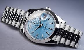 article cover - Buy Replica Watches Online at the Best Price Guaranteed