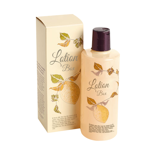 article cover - 4 Interesting Facts About Custom Packaging