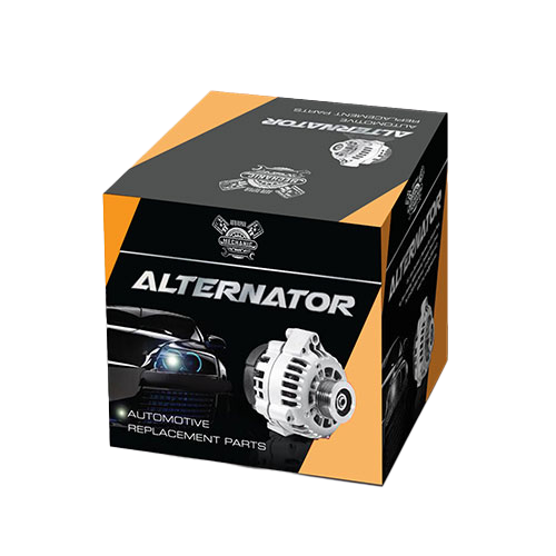 article cover - How to Choose the Right Type of Box Printing Services for...