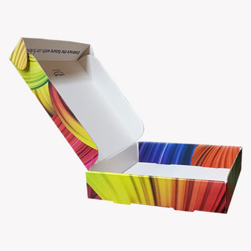article cover - Some Unique Packaging Styles Offered by Box Manufacturers...