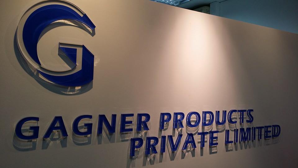 article cover - An Unconventional Guide On Acrylic Signage