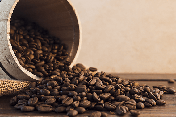 article cover - How to choose Wholesale Coffee Beans