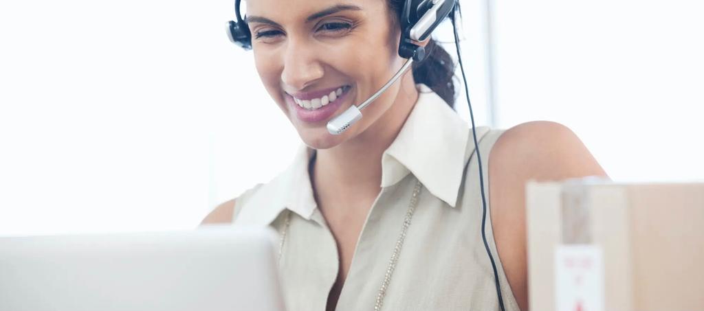 article cover - LIVE CHAT AGENTS