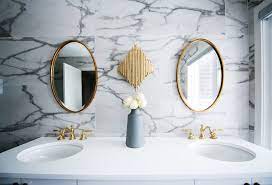 article cover - In Wakefield, we provide bathroom installation services