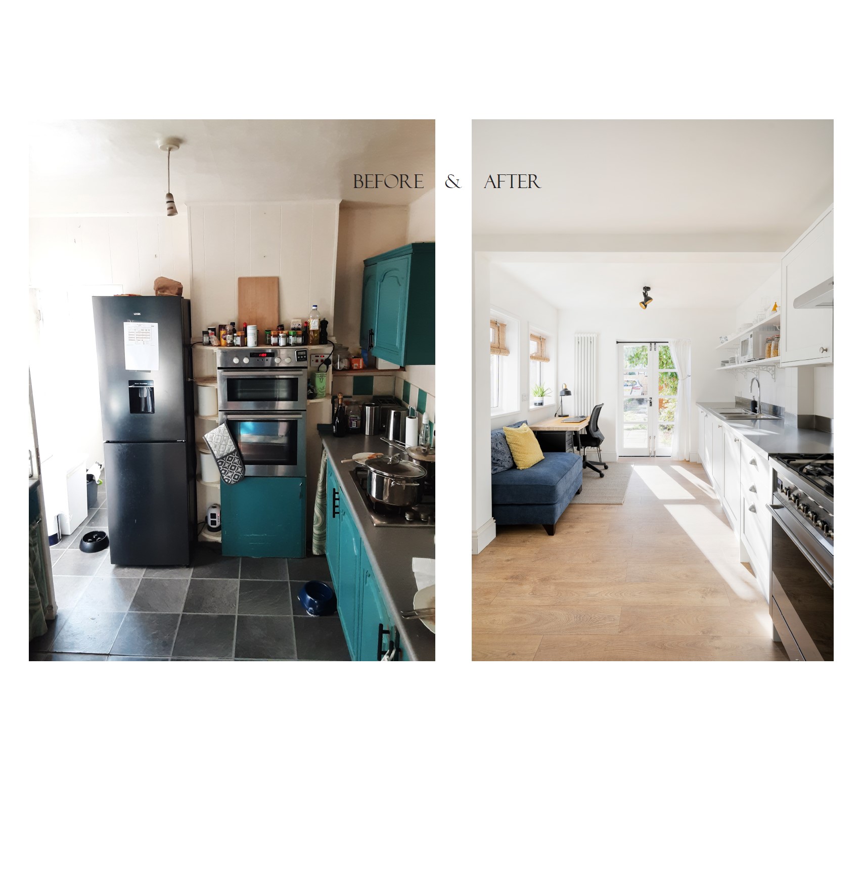 article cover - 10 Reasons to use an Architect