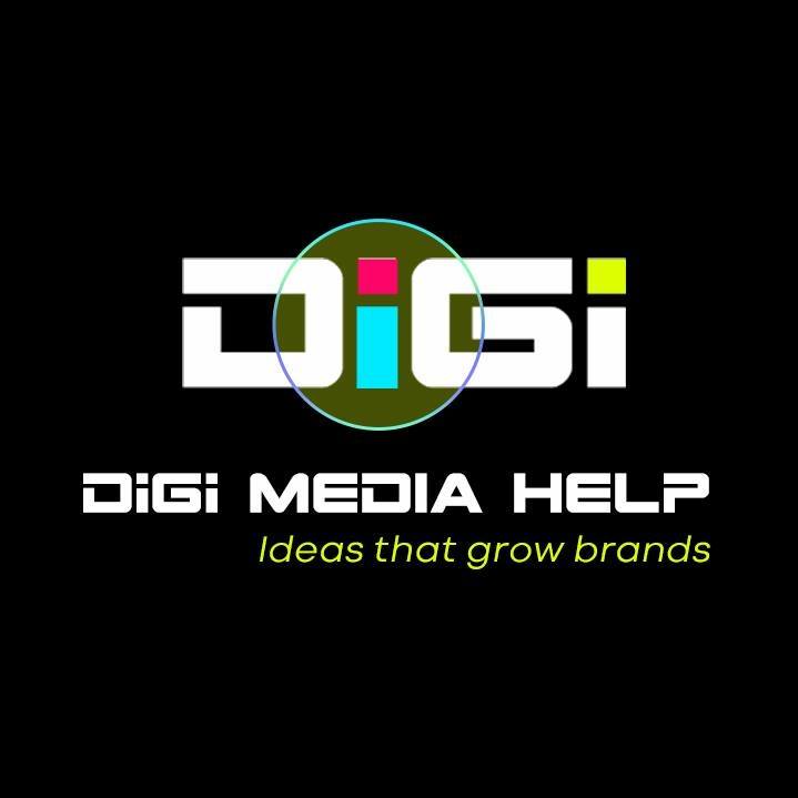 article cover - The Future of Marketing: Effective Digital Strategies for...