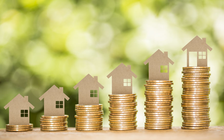 article cover - How can I obtain financing for my company?
