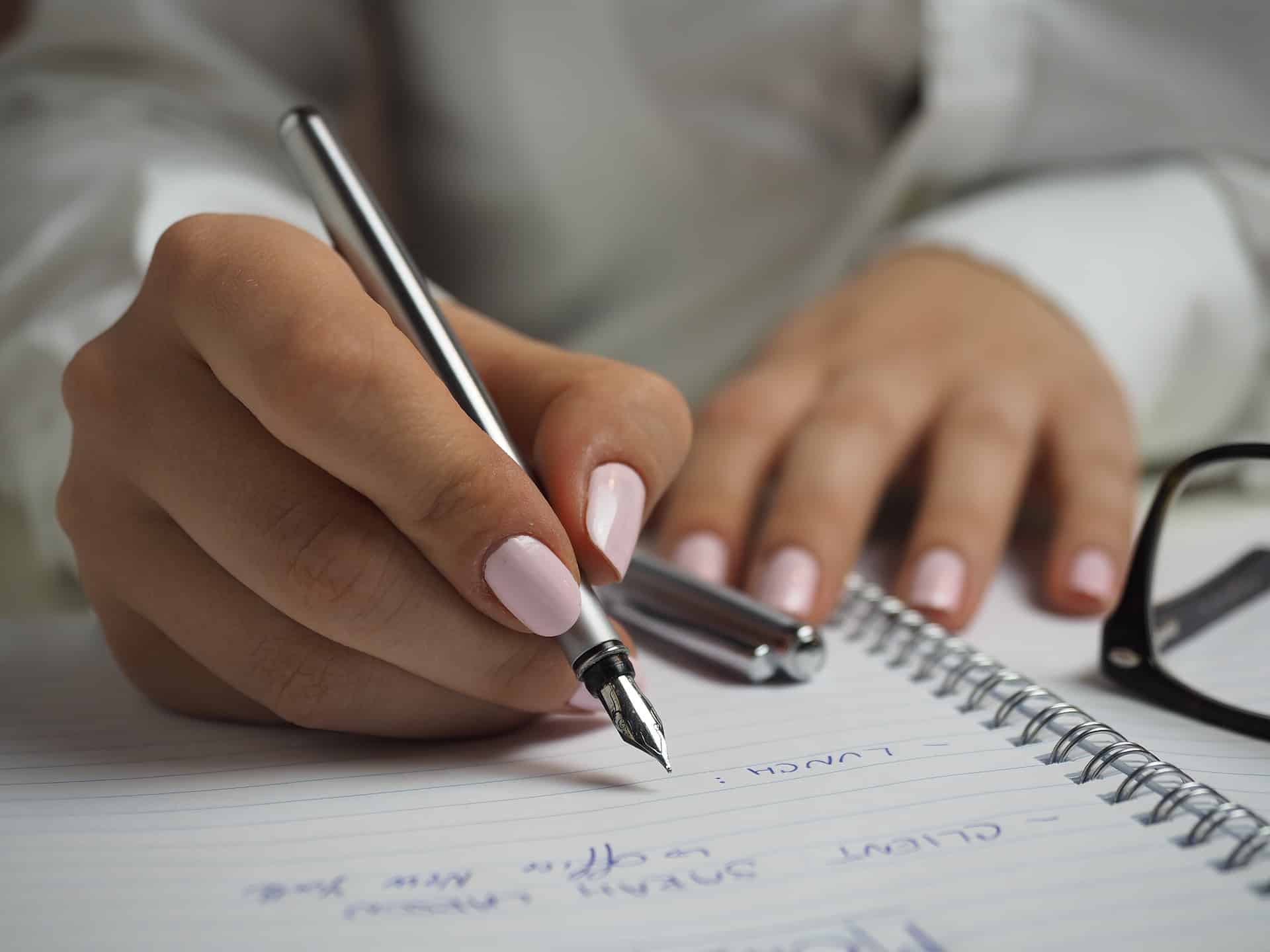article cover - Affordable Autobiography Writing: Tips and Strategies