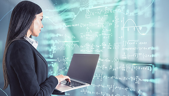 article cover - Revolutionized Ed-Tech Domain With Online Education...