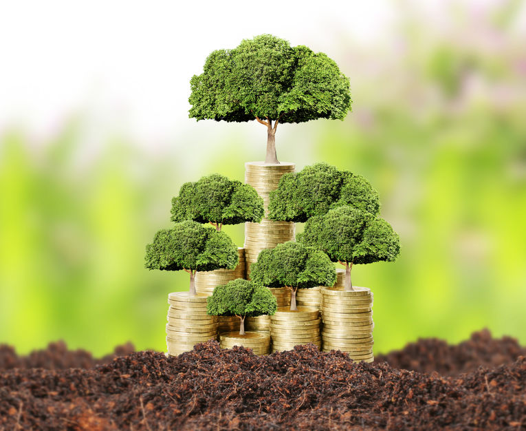 article cover - Australia economy results in terms of trade, farming and...