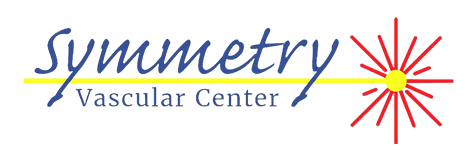 article cover - Symmetry Vascular Center