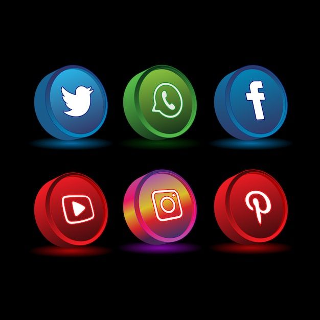 article cover - Reseller Instagram Followers: A Comprehensive Guide