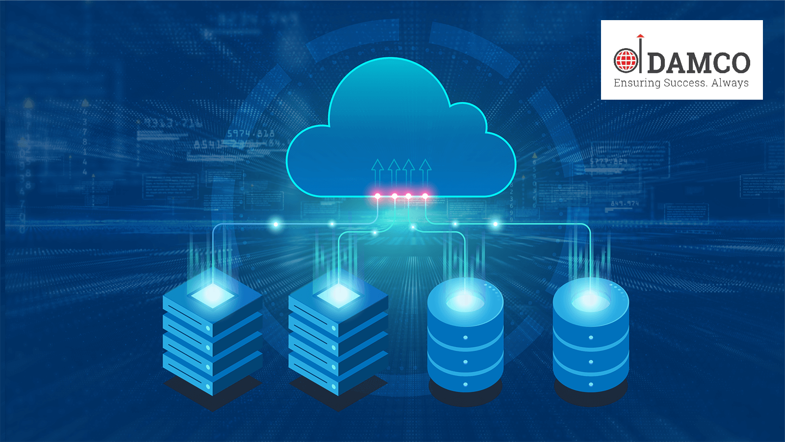 article cover - How Outsourcing Cloud Migration Drives Business Value in...