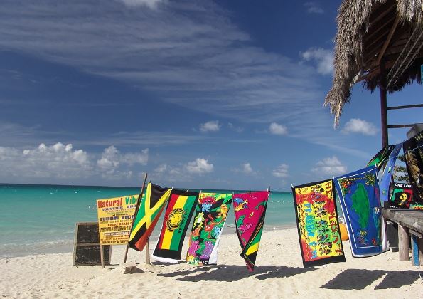 article cover - When Is the Best Time to Visit Jamaica? Everything You...